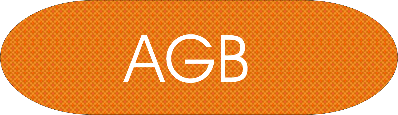 AGBs