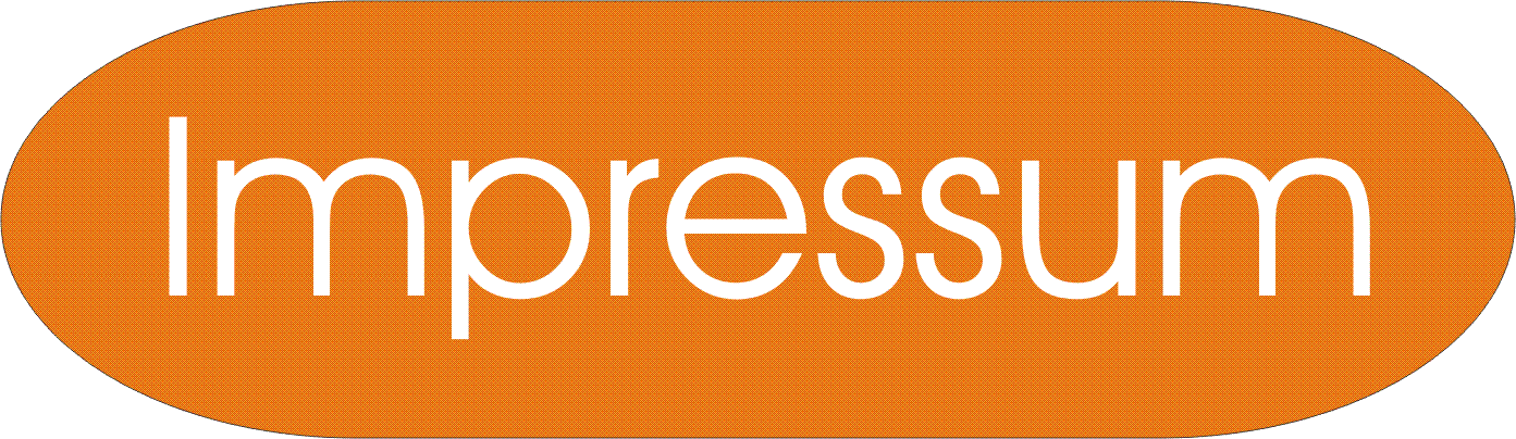 Impressum