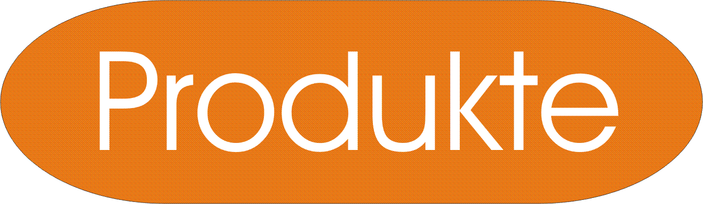 Produkte