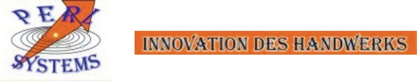 Perl-Systems - Innovationen im Handwerk